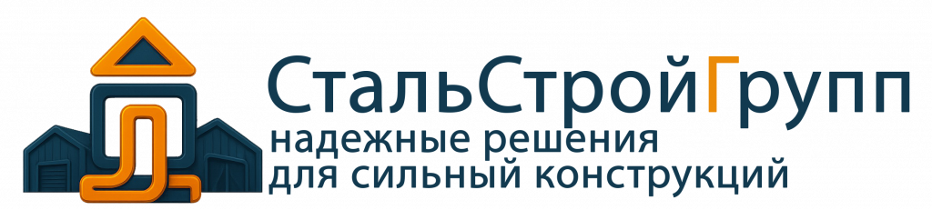 logo13.png